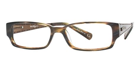 true religion glasses frames.